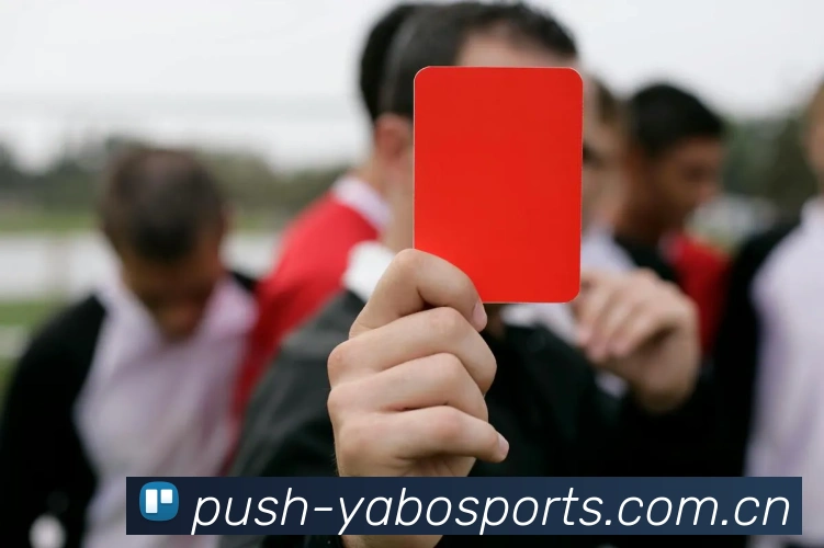 亚博体育app官方下载多端同步 - 亚博体育直播在线观看 - YABO SPORTS观赛